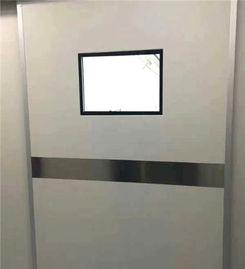 怒江射线防护工程铅板 口腔室X光CT防护室用铅板